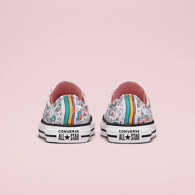 converse-chuck-taylor-all-star 372944C