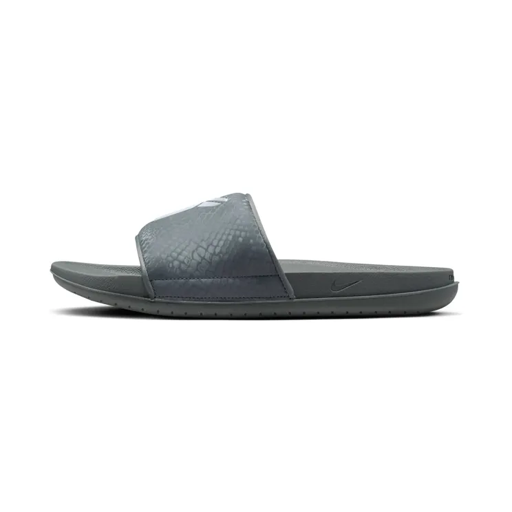 nike-offcourt IF2870-002