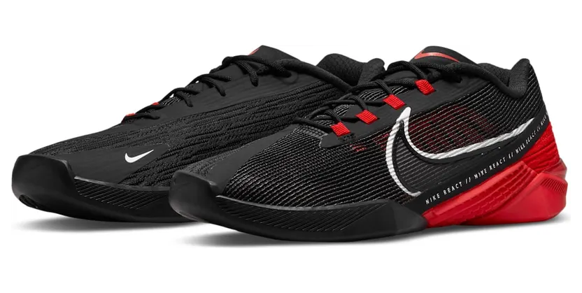nike-metcon CT1243-006