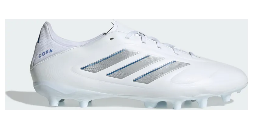 adidas-copa-pure ID9051