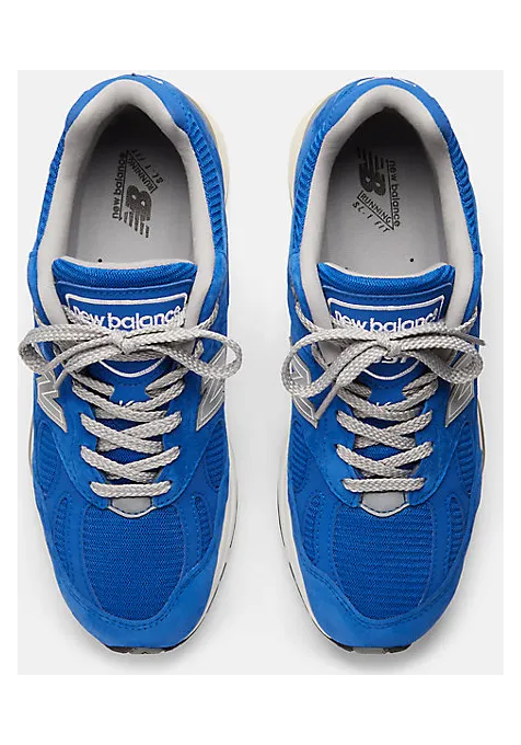 new-balance-991 U991BL2