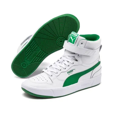 puma-sky 372874-01