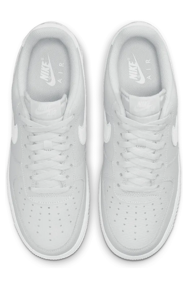 nike-air-force CT2302-003