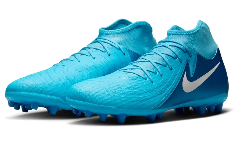 nike-phantom FJ2585-400