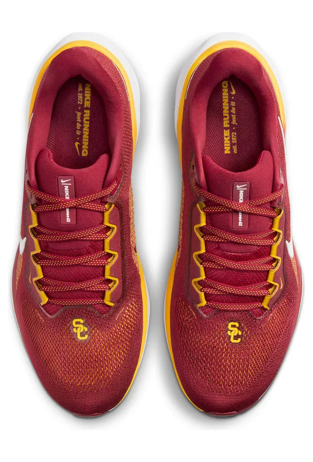 nike-air-zoom FZ5150-600