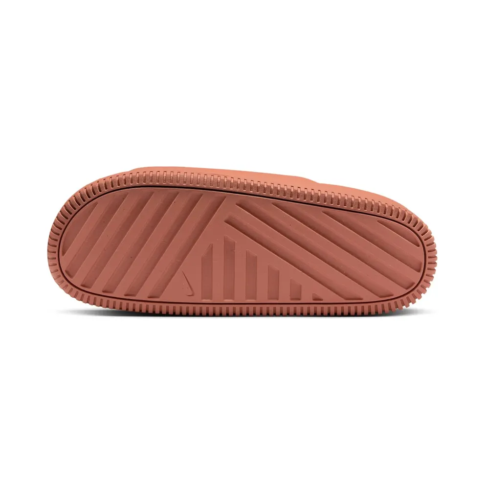 Nike Calm Slide “Terra Blush” (DX4816-202)