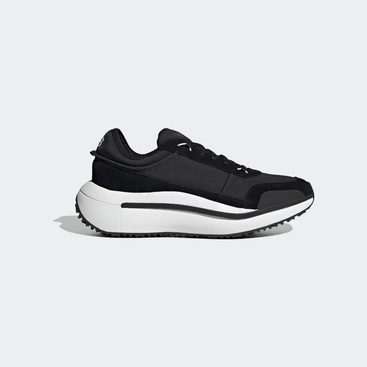 adidas-y-3 GZ9157
