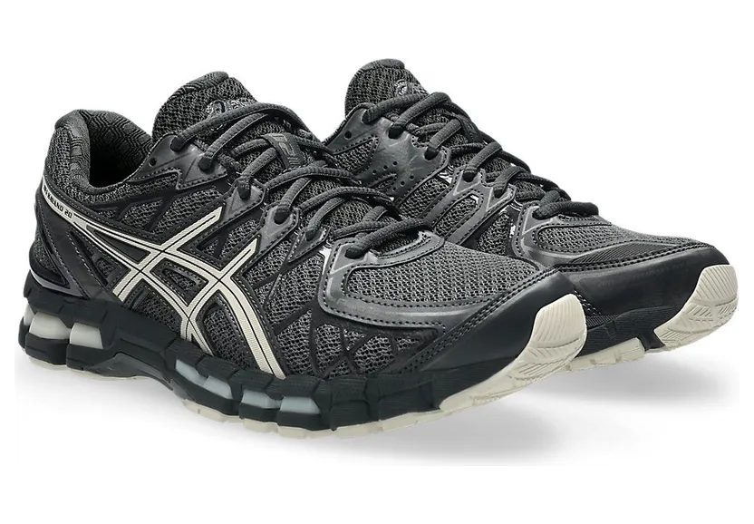 asics-gel-kayano 1203A388-027