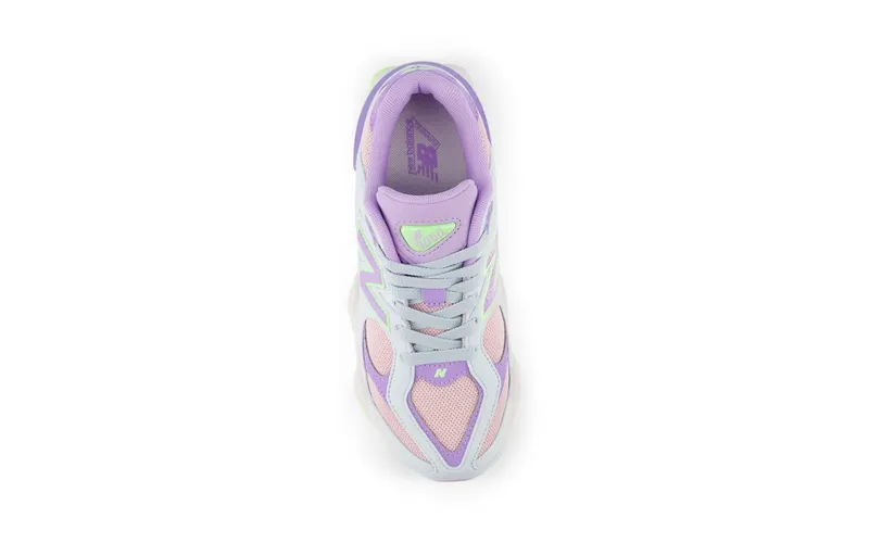 New Balance 9060 GS “Easter Pack” (GC9060KP)