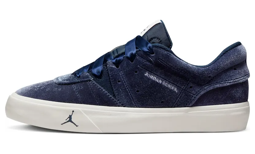 Jordan Series.01 SE Velvet Midnight Navy (DZ7737-460)