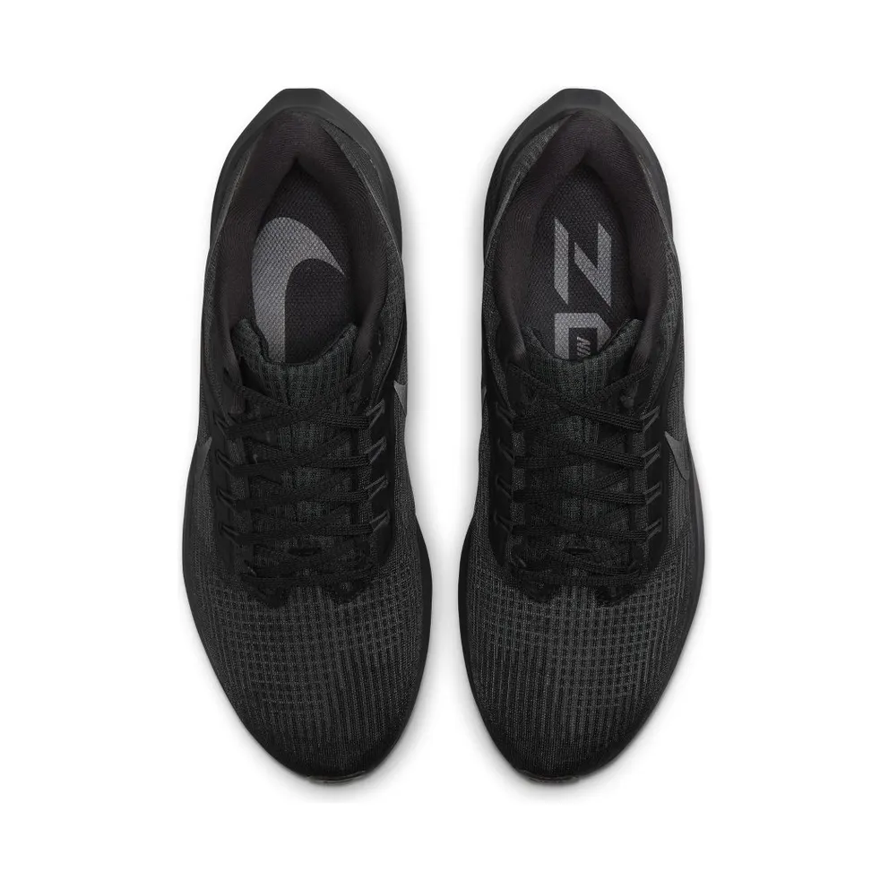 Nike Air Zoom Pegasus 39 Road Running Black (DH4071-006)