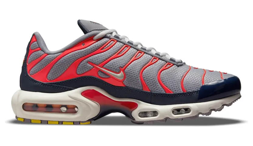 nike-air-max DB0682-003