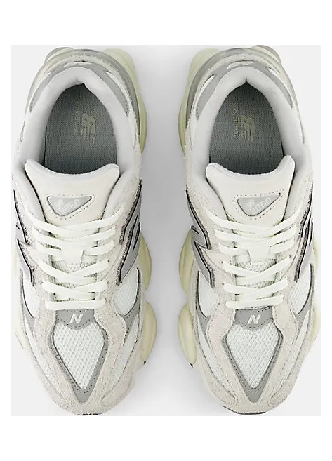 new-balance-9060 U9060HSC