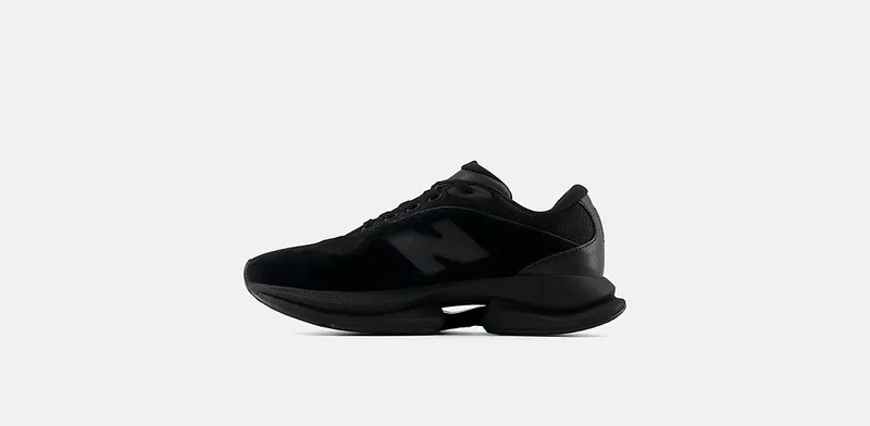 New Balance TF100 “Dry Lime” (UTFOA30A)