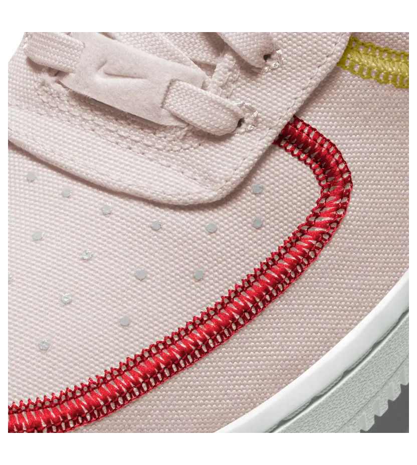 nike-air-force CK6572-600