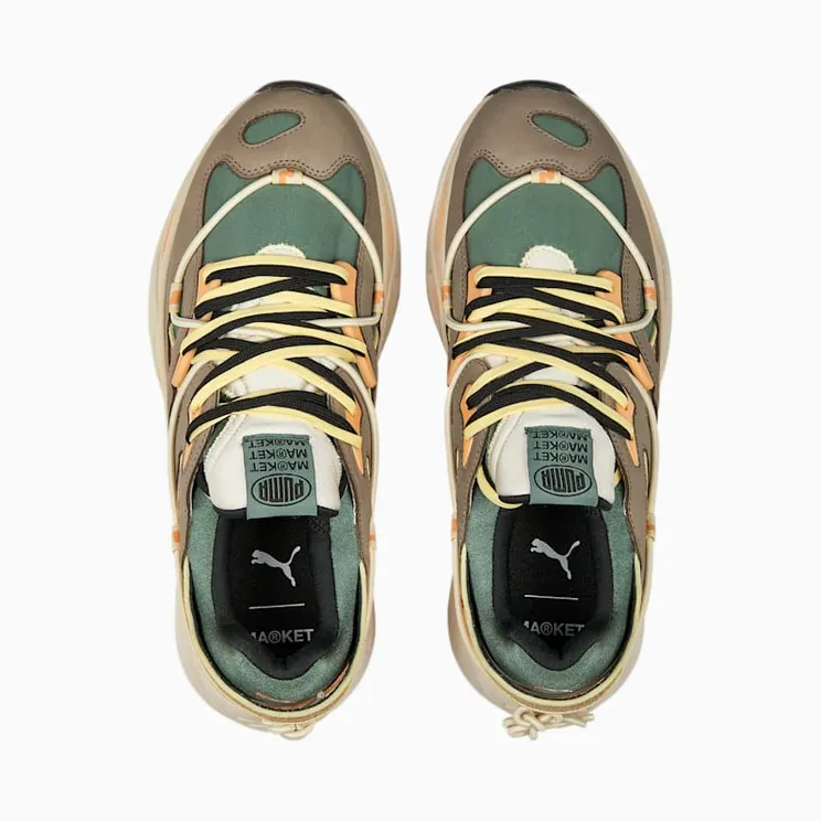puma-blaze 388654-01