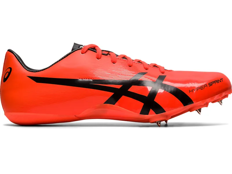 ASICS Hyper Sprint 7 (1091A015-701)