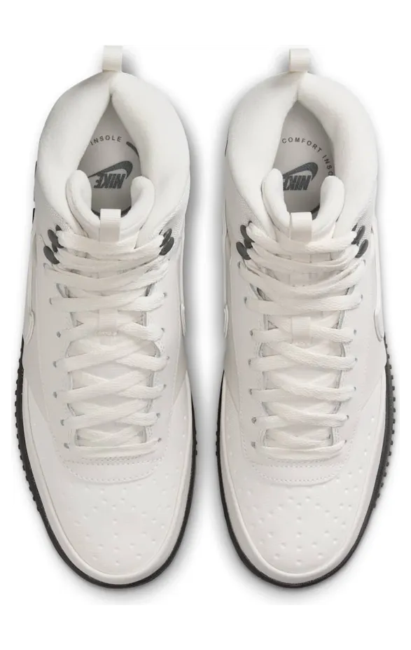 nike-court DR7882-004