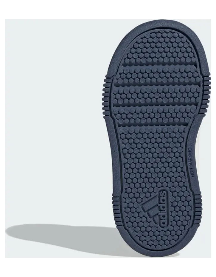 adidas-tensaur ID8011