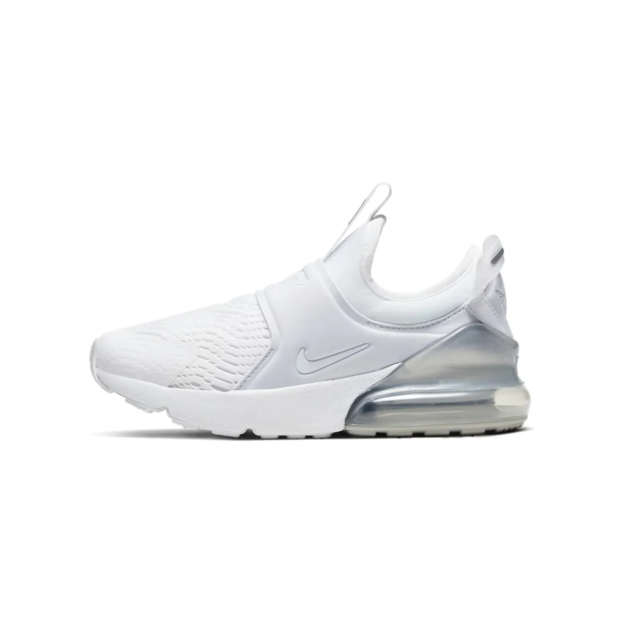 nike-air-max CI1107-100
