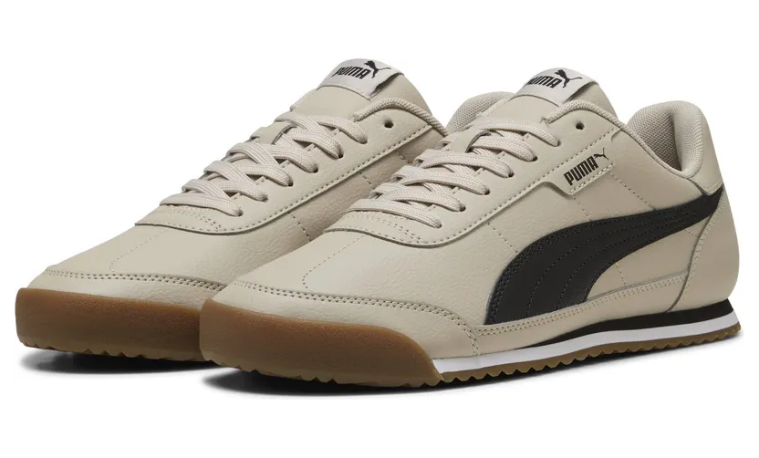puma-turin 397452_31