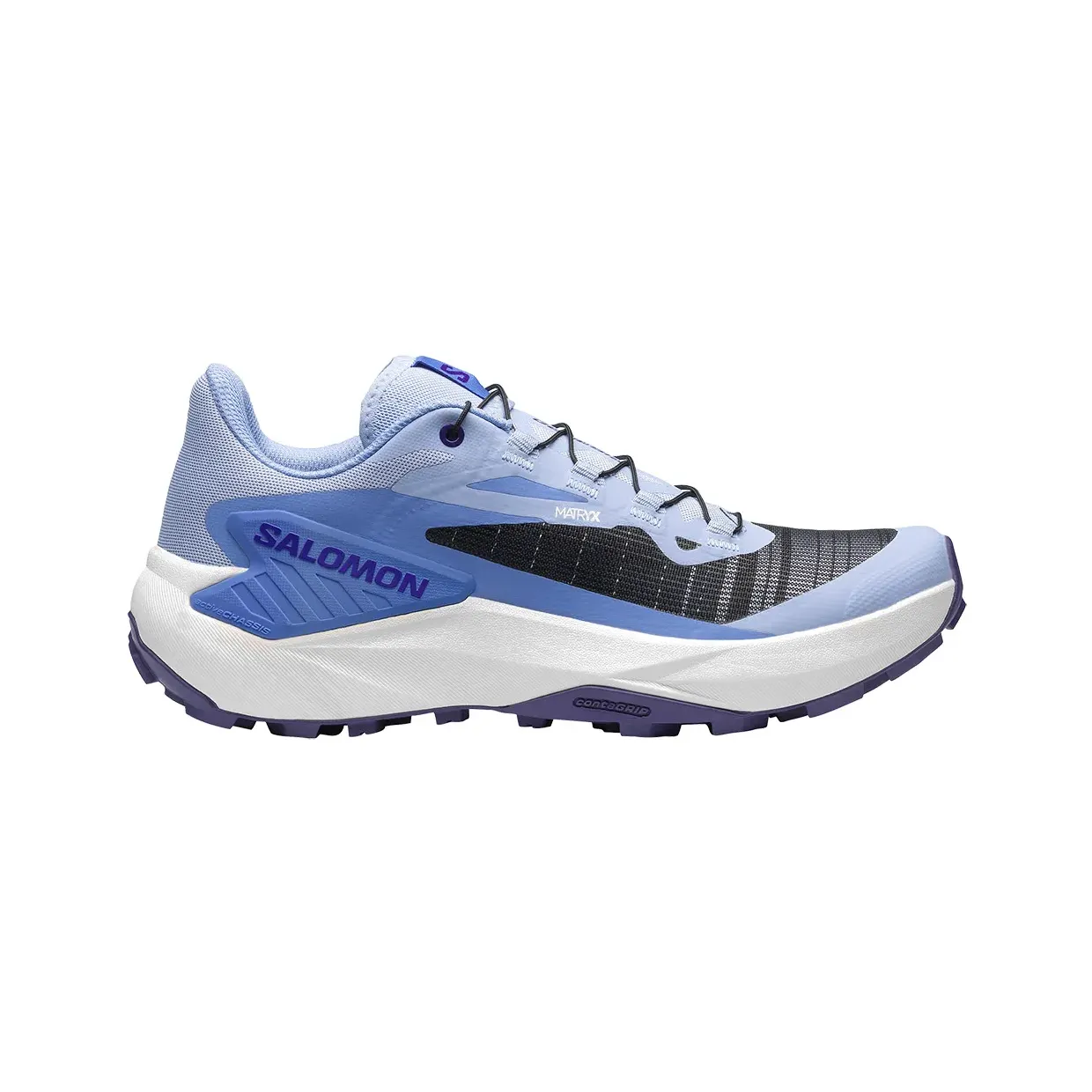 salomon-genesis L49227100
