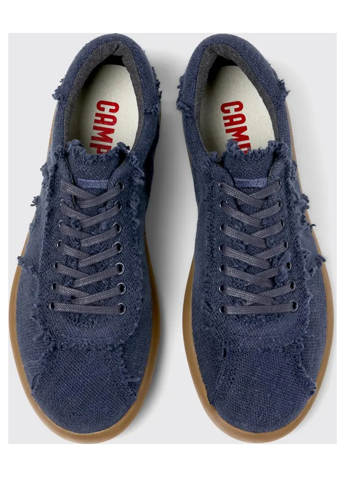 camper-sneaker K101033-002PELOTASSOLLER0