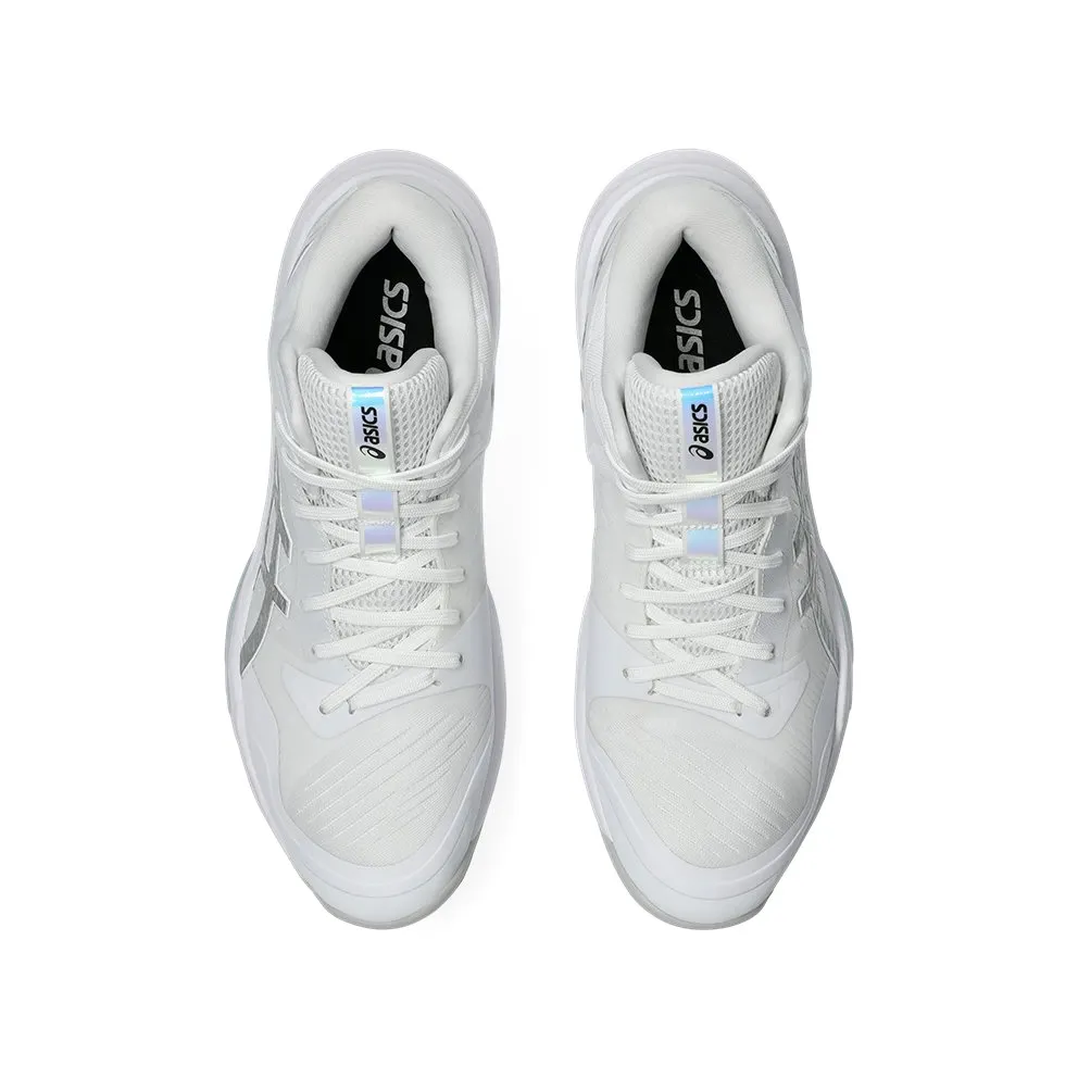 Asics Sky Elite FF 3 White (1053A077-100)
