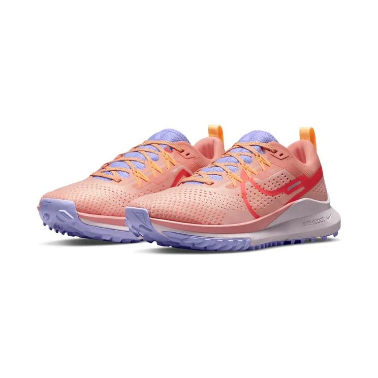 nike-air-pegasus DJ6159-800