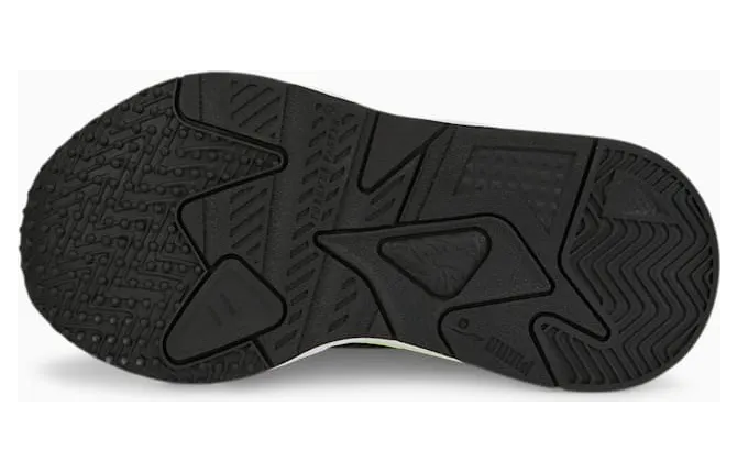 puma-rs-z 384727-06