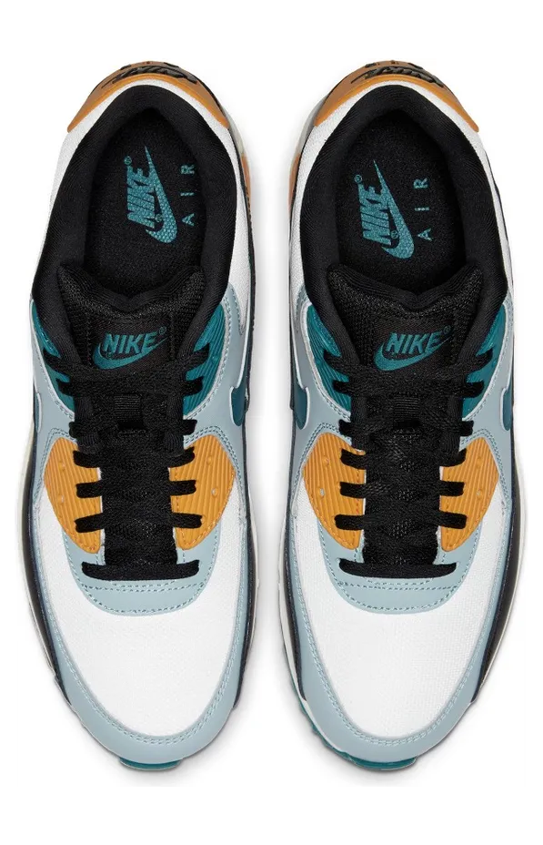 nike-air-max AJ1285-110