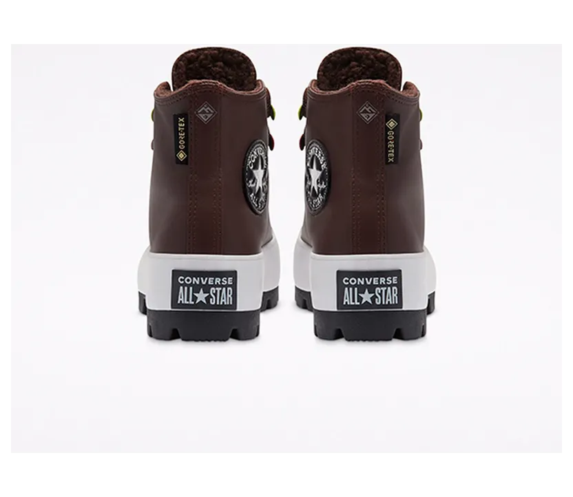 converse-chuck-taylor-all-star 569556C