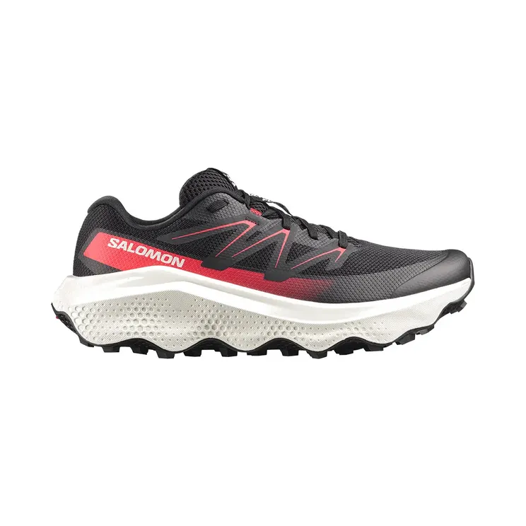 Salomon Black (L49275300)