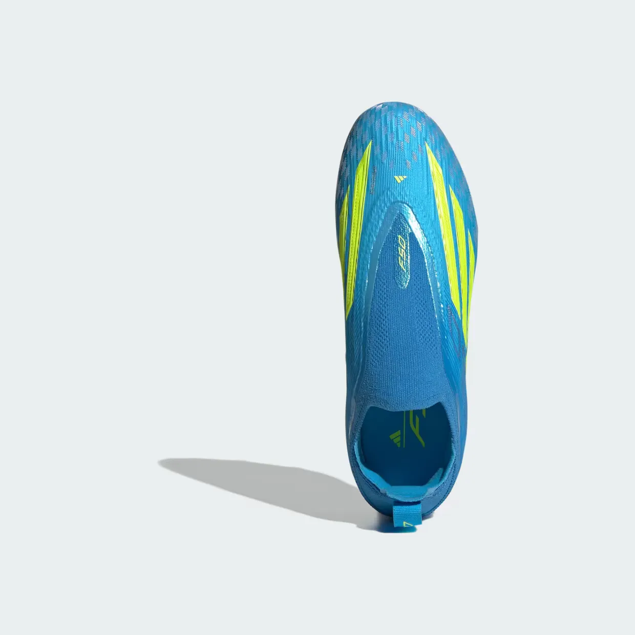 adidas-f50-elite JR8960