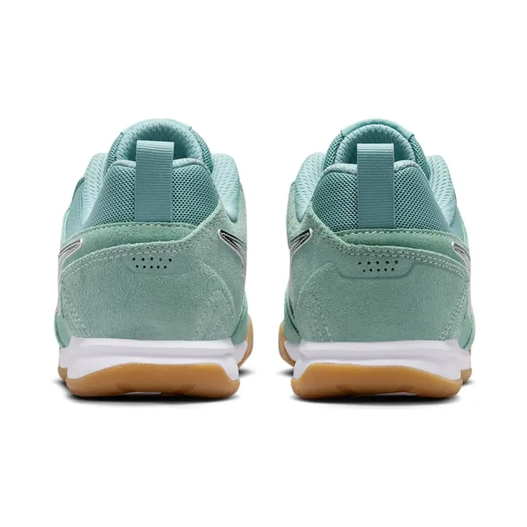 nike-gato II7085-001