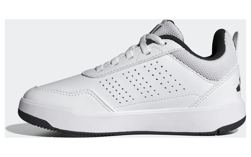 adidas-tensaur JQ1859