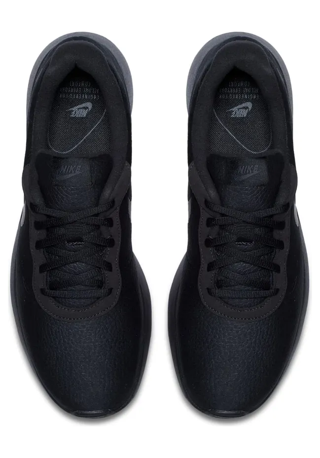 nike-tanjun 876899-005