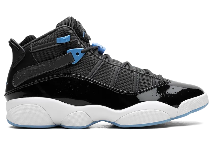 air-jordan-6 322992-041