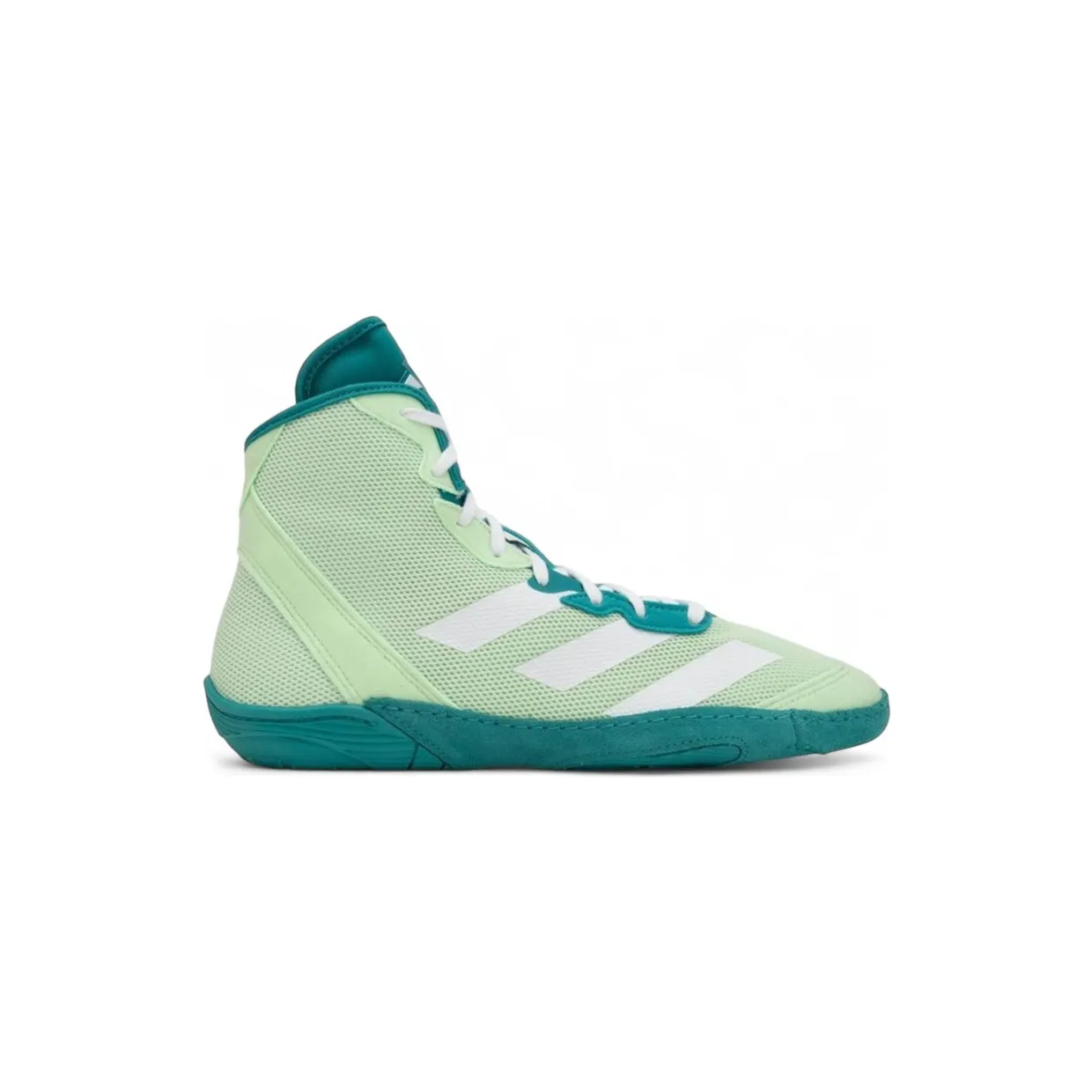 adidas-adizero JQ4991