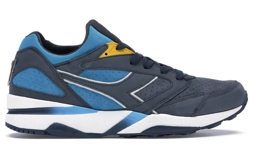Diadora Aeon Bait Transformers Soundwave