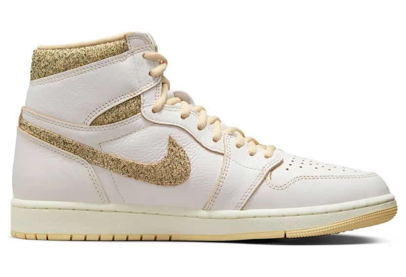 air-jordan-1 FD8631-100