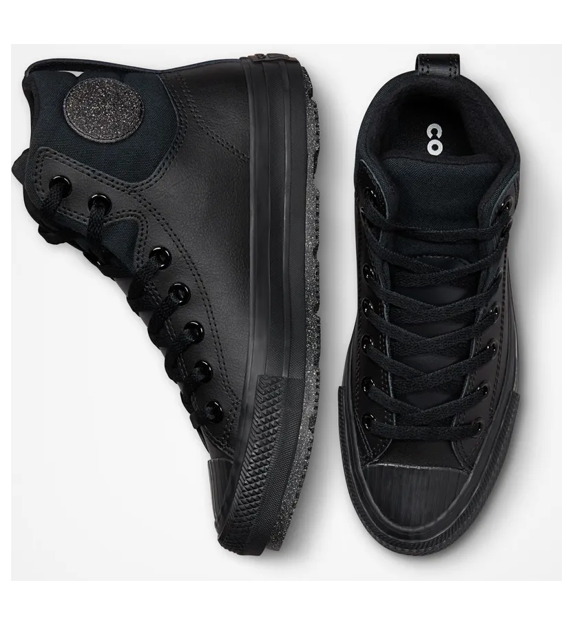 converse-chuck-taylor-all-star A01523C