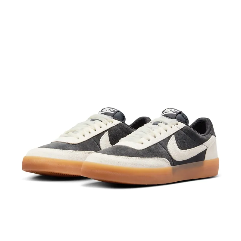 Nike Killshot 2 “Off Noir Sail Gum” (HV5762-045)