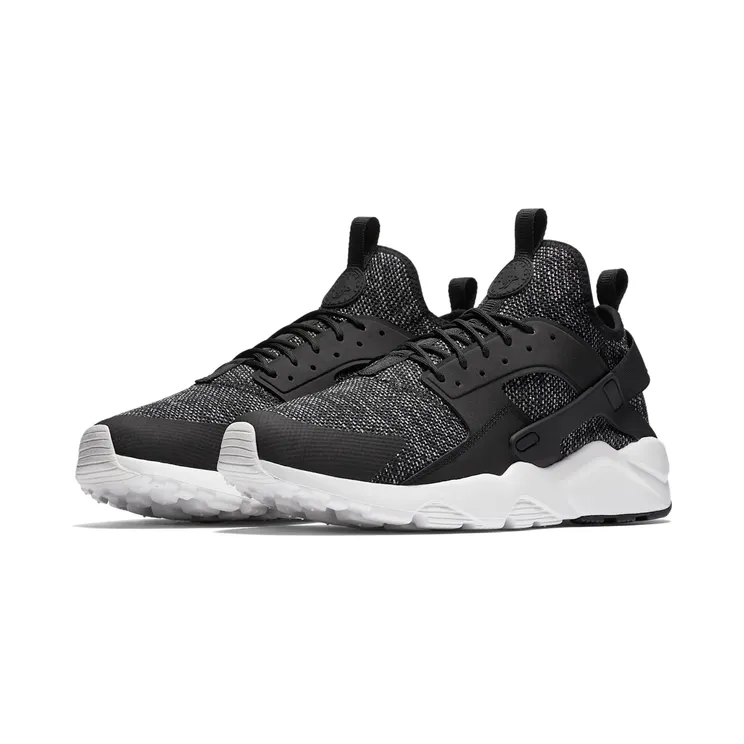 nike-air-huarache 833147-003