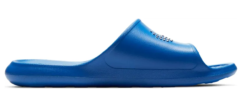 nike-slippers CZ5478-401