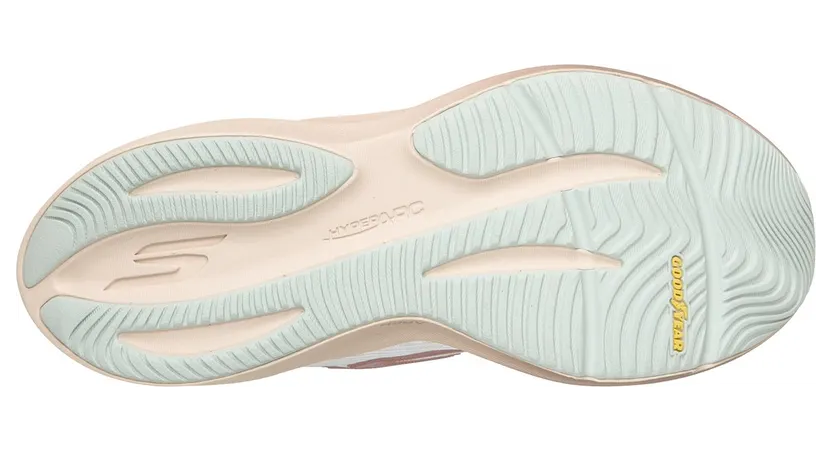 skechers-slip-ins 172220_WROS