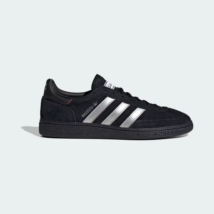 adidas-handball KI4548