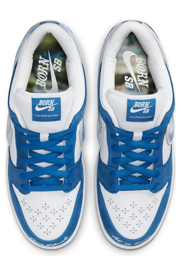 nike-dunk-sb FN7819-400
