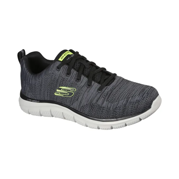 skechers-track 232298 CCBK