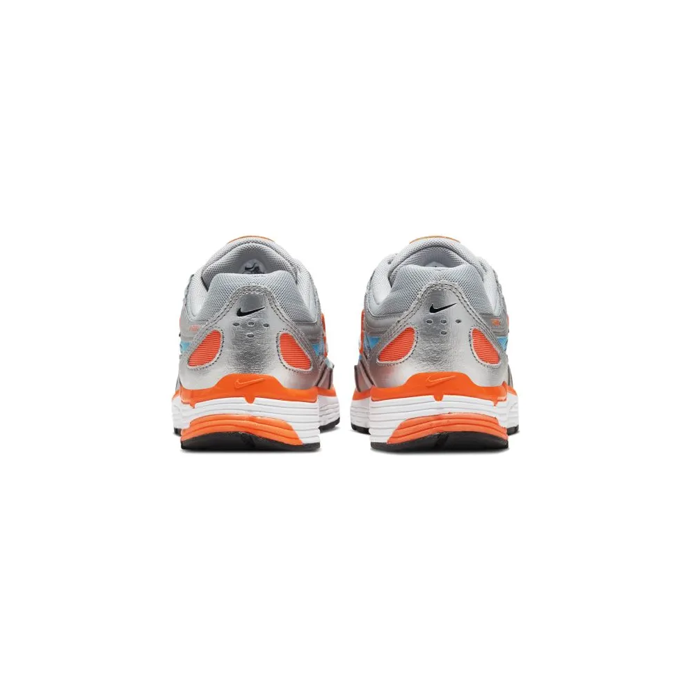 Nike P-6000 (CT3751-001)